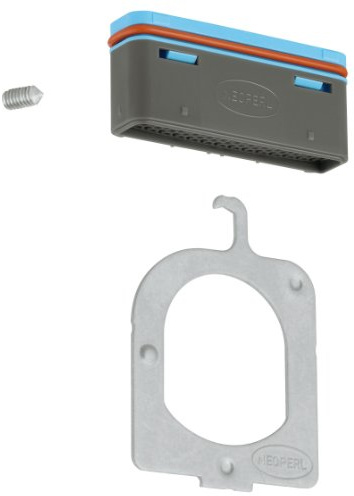 Grohe Mousseur 48055000