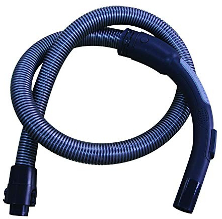 Hoover 35601578 D148 - Tubo flessibile completo