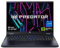 acer Predator Helios 16 Gaming Laptop, 16 165Hz WQXGA G-SYNC 3ms Display, Intel Core i7-13700HX, 32GB DDR5 RAM, 1TB SSD, NVIDIA GeForce RTX 4060, WiFi 6E, US English RGB Backlit Keyboard, Windows 11
