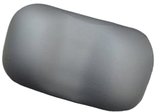 Protector de silicona para tanques de aceite de motocicleta, almohadilla anticolisión para motociclistas masculinos, protector de entrepierna de motocicleta de silicona