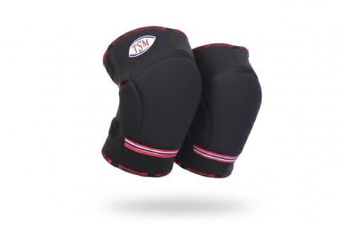 TSM Knie-Protect M, 2157