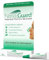 NasalGuard Airborne Particle Blocker Cold&Flu Gel Year-Round Solution for Blocking Allergens and Cold Flu Symptoms (Scented) - Drug-Free and Proven Safe - Over 150 Applications Per Tube, Green