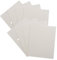 Ersatzvliese/Ersatzfilter 8 Stück 11310 Original für Benta/Metrox Luftbefeuchter Spezialvlies Verdunstereinlagen für Luftbefeuchter 10942, 10140, 10141, 10142, 10111 a1655