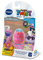 VTech - Rockit Twist - Jeu Minichef Challenge, Jeu Console éducative – Version FR