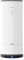 Ariston Quadris WiFi 120L, Chauffe Eau Électrique Compact, Intelligent, Connecté, Steatite,15% Économie d'Énergie, Eco Evo, Fabriqué en France, Gain de place jusqu'à 1m2 au sol.