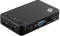 Koanhinn Lettore video 4K HD, lettore Blu-Ray, riproduzione loop, spina EU