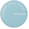Innisfree No Sebum Mineral Powder