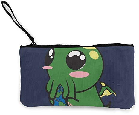 Cinnamon (Leaf), Pure Essential Oil. In a 10ml Amber Glass Dropper Bottle