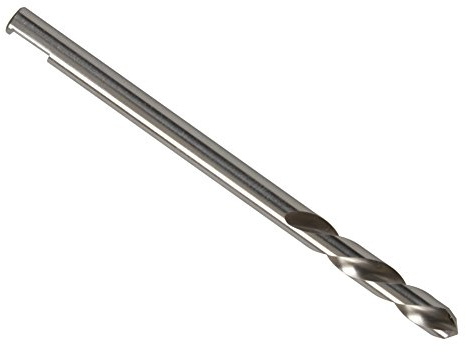 Starrett A014CE 92mm Extended Length Pilot Drill