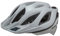 KED Spiri Ii Trend Fahrradhelm, Grey Matt, L (55-61cm)