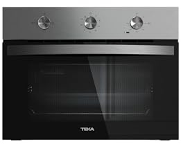 Teka - Forno compatto HBC 5350 INOX