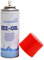 3S SuperSamaStore Ezi-Oil Olio Per Cartelle E Taglio Su Tubo Rame, Lubrificante Oleoso Spray Universale Per Flangiatura, Uso Professionale Su Impianti Climatizzazione E Refrigerazione – 200 Ml
