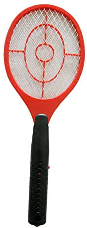 Anti Moustiques raquette électrique WK0071