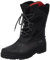 Vigor 5434246 Stivali Canadesi, Invernali, Numero 46