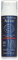 Avene Men Anti-Aging Hydrating Care, 50 Ml , (1Er Pack)