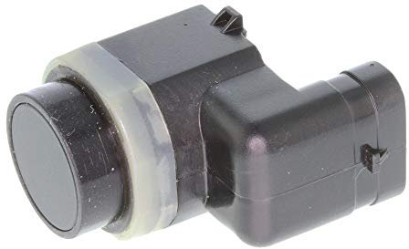 VEMO V20-72-0039 Auto- und Fahrzeugelektronik