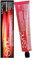 Matrix Colour Sync Dye, Color 6BC
