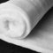 Watte/Volumenvlies - 300 g/m² - 210 cm Überbreite - Öko-Tex® Standard 100 - Stoff Meterware - 100% Polyester