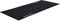 OXFORD OX661 Mechaniker-Schutzmatte 3mm 1900mm 800mm Nylon Gummi