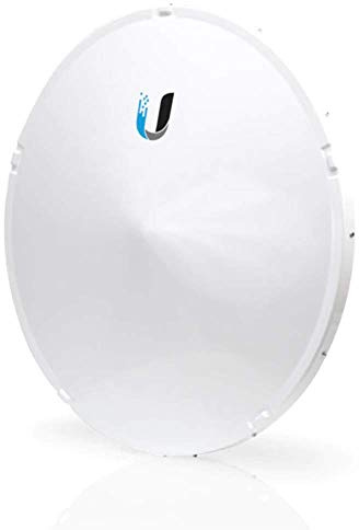 UbiQuiti AF11-COMPLETE-LB