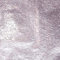 H+V Paul Kamm® Pastell Metallic Wandfarbe 1kg (ca.1Liter) Effektfarbe im Innenbereich