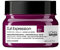 L'Oréal Professionnel | Reichhaltige feuchtigkeitsspendende Intensive Maske für lockiges, lockiges und krauses Haar, Curl Expression Serie Expert, 250 ml