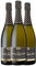 Jaume Giró i Giró Premium Brut Nature Cava Gran Reserva 75 cl Espumoso blanco (Caja de 3 Botellas de 75 cl)