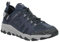 Allrounder by Mephisto Adult Master-Artikel Cando P2007875 97/97 sonstige Gr. 43