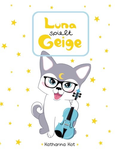 Independently published