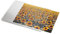 Esselte 67691 Mauspad Personal, weiss