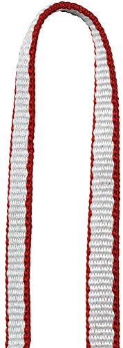 PETZL St'Anneau Bandschlinge, 120cm