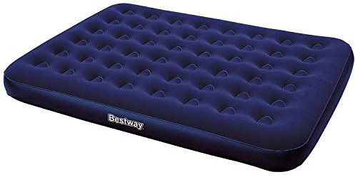 Bestway 67003N Luftbett Luftmatratze Queen 203 x 152 x 22 cm