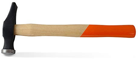 Marteau à garnir EDMA - 37255