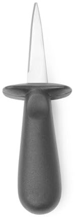 HENDI Coltello da ostriche