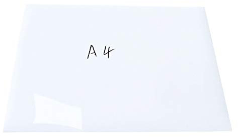 Magic Chart Adhesivo para pizarra blanca, autoadhesivo, tamaño grande, papel pintado, hoja mágica, rollo adhesivo, para planificador de pintura de pared, película de vinilo, pizarra para escuela,