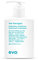 EVO the therapist hydrating conditioner, Feuchtigkeitsspendender Conditioner für trockenes und coloriertes Haar, verleiht Geschmeidigkeit, Glanz und reduziert Frizz, vegan, ohne Sulfate, 300 ml