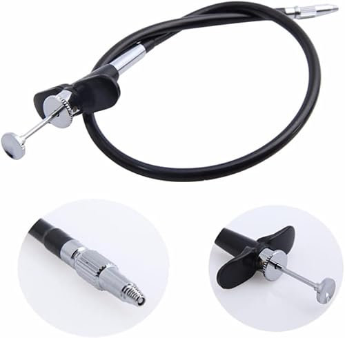 Arrival 70cm Mechanical Locking Camera Shutter Release Remote Control Cable for Fujifilm Sony Leica Olympus Panasonic