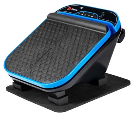 Massaggiatore Piedi e Polpacci LifePro per Neuropatia con Funzione Calore – Massaggio Rilassante per Circolazione e Revitalizzazione