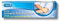Care Antiseptic First Aid Cream, for Minor Burns, Abrasions and Nappy Rash, Suitable for All, Contains Cetrimide 0.5%, 30g Cream