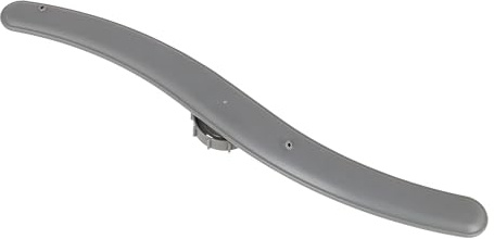 sparefixd Adatto per lavastoviglie Baumatic BDI631 con braccio a spruzzo superiore