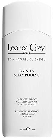 Leonor Greyl Bain TS 200 ml