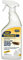 Xterminate Carpet/Clothes Moth Killer Spray Treatment