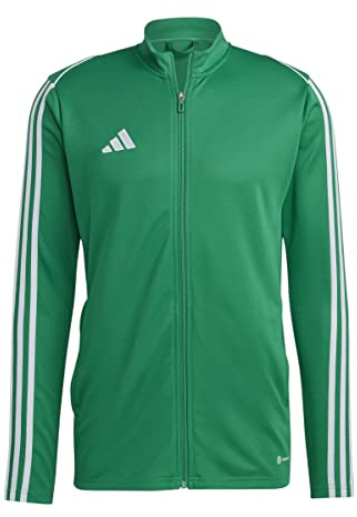 adidas Mens Tiro 23 League Training Track Top Adults