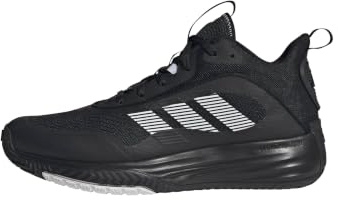 Adidas Men's OWNTHEGAME 3.0 Shoes