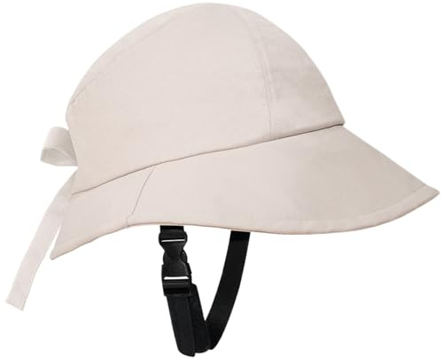 Chapeau de vélo Casque Cyclisme Chapeau Bicycle de vélo de vélo de Cycle