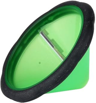 Affilatrice A Per Carote, Affettatrice A Per Verdure, Bigodino Per Carote E Pelapatate, Gadget Da Cucina Pelapatate Per Cetrioli Con Taglio A Di Precisione Per Cucina