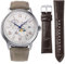 Orient Automatische Uhr RA-AK0808S30B