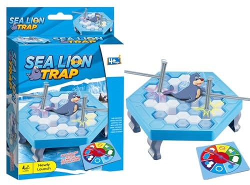 Smart Watch Heart Rate Monitor - Fitness , Waterproof Device | Smart Watch with Blood Pressure Monitor, Fitness with Step Counter, R