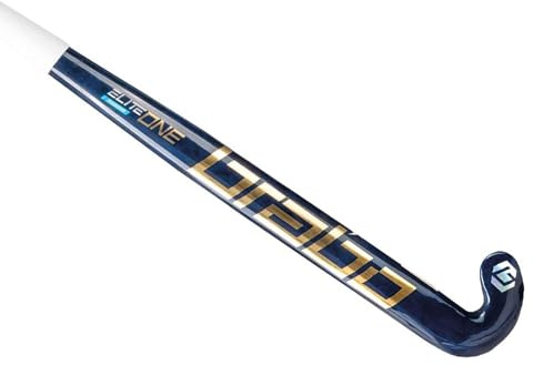Brabo IT Elite 1 Smidd Kol ELB Inomhushockeyklubba Senior