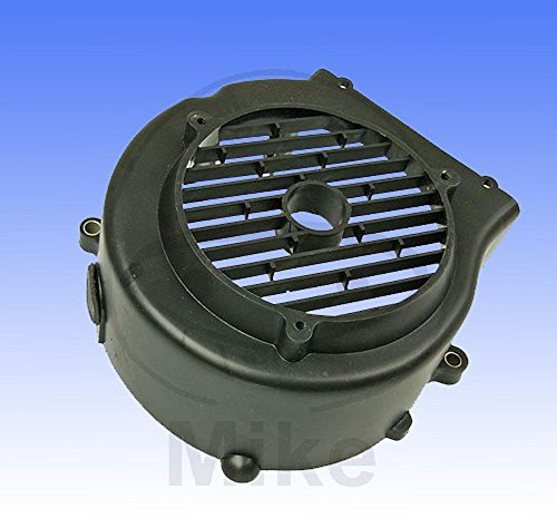Lüfterabdeckung für GY6 125/150ccm